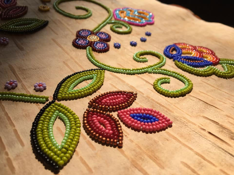 Anishnabe-Alliance-projets2