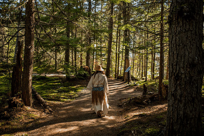 Anishnabe-Alliance-projets3