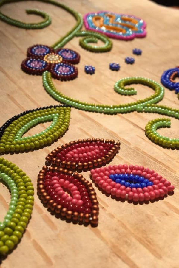 Anishnabe-Alliance-projets2